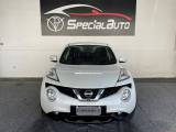 NISSAN Juke cil. 1.5 dCi Start&Stop Visia