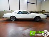 LINCOLN Continental MARK V COUPE' 7.5 V8 AUTOMATIC