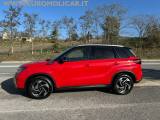 SUZUKI Vitara 1.4 Hybrid Top