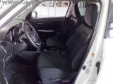 SUZUKI Swift 1.2 ALLGRIP 4X4 - PROMO