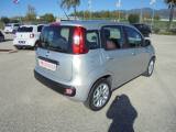 FIAT Panda 1.2 EasyPower Easy n°51