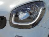 SMART ForFour 70 1.0 twinamic Passion n°26