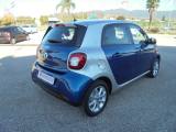 SMART ForFour 70 1.0 twinamic Passion n°21