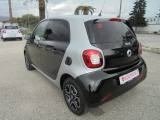 SMART ForFour 900 Turbo twinamic Passion n°34