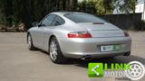 PORSCHE 911 996 Carrera 4 ( MK2 ) anno 2002 iscritta ASI