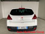 PEUGEOT 3008 BlueHDi 120 S&S Allure