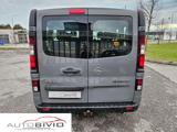 OPEL Vivaro 29 1.6 BiTurbo S&S EcoFLEX PC-TN 9posti