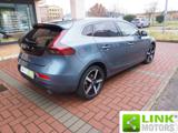 VOLVO V40 D3 Geartronic MOMENTUM FINANZIABILE CON GARANZIA