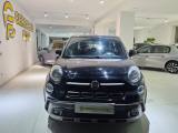 FIAT 500L 1.4 95 CV City Cross tua da ?135,00