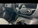 RENAULT Captur 1.3 tce Sport Edition2 130cv fap