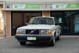 VOLVO 240 2.0 GLE ASI UNICO PROPRIETARIO STUPENDA