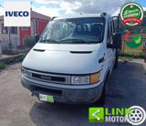 IVECO Daily 35C 13D 2.8 TDI