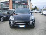 PORSCHE Cayenne 3.0 Diesel 250CV Platinum Edition