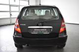 MERCEDES-BENZ A 150 Elegance - Alimentazione GPL - Ok Neopatentati