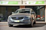 VOLVO XC60 D3 Business Plus Euro 6 UNICO PROPRIETARIO