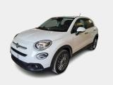 FIAT 500X 1.3 MultiJet 95 CV Connect