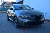 ALFA ROMEO Tonale 1.6 diesel 130 CV TCT6 Veloce