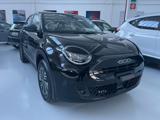 FIAT 600 Hybrid DCT MHEV con promo 