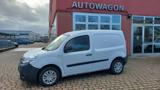 RENAULT Kangoo 1.5 TDci 90CV S&S 4p.Expr Ice Az.Italia 70.000 KM