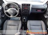SUZUKI Jimny 1.3i 16V cat 4WD Comfort