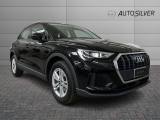 AUDI Q3 35 TDI S tronic Business