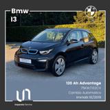 BMW i3 120 Ah Advantage 75KW/102CV