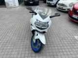 BMW K 1200 S S