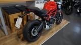 DUCATI Monster 797 ABS