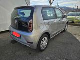 VOLKSWAGEN up! 1.0 5p. beats up! BlueMotion Technology