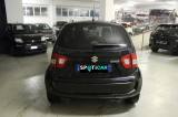 SUZUKI Ignis 1.2 Dualjet iTop