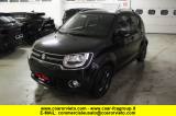 SUZUKI Ignis 1.2 Dualjet iTop