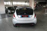 LANCIA Ypsilon 1.2 69 CV 5 porte Gold