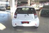 TOYOTA iQ 1.0 Multidrive