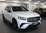 MERCEDES-BENZ GLC 220 2.0 d 4Matic Premium Mild Hybrid AMG MY'24