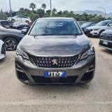 PEUGEOT 3008 BlueHDi 130 S&S Business