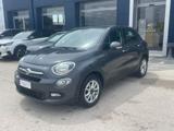 FIAT 500X 1.6 MultiJet 120 CV Cambio Automatico Pop Star