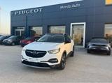 OPEL Grandland X 1.5 diesel Ecotec Start&Stop Innovation