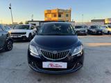 LANCIA Ypsilon 1.0 FireFly 5 porte S&S Hybrid Ecochic Gold