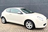 ALFA ROMEO MiTo 1.4 78 CV 8V S&S Distinctive