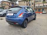 LANCIA Ypsilon 1.0 FireFly 5 porte S&S Hybrid Silver Plus