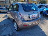 LANCIA Ypsilon 1.3 MJT 75 CV Platinum