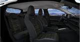 JEEP Avenger 1.2 Turbo MHEV Longitude Winter pack