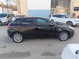 ALFA ROMEO Giulietta 1.6 JTDm Venduta