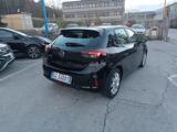 OPEL Corsa 1.2