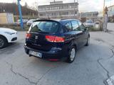 SEAT Altea XL 1.6 Reference Dual