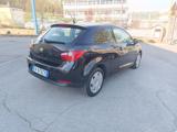 SEAT Ibiza 1.2 70 CV 3 porte Style