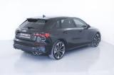 AUDI S3 SPB TFSI 310 CV quattro S tronic/LED MATRIX