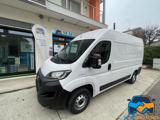 FIAT Ducato 30 2.3 MJT 120CV PM-TM Furgone