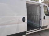 PEUGEOT Boxer 330 2.2 BlueHDi 140 S&S PM-TM Furgone