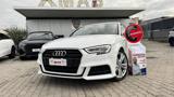 AUDI A3 SPB 30 TDI S-LINE